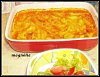 Eu Fiz Atum com Batatas no Forno-atum-risonha.jpg