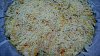 Eu Fiz Bolo de Arroz com Frango e Legumes-dsc00107.jpg