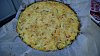 Eu Fiz Bolo de Arroz com Frango e Legumes-dsc00108.jpg