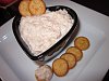 Eu Fiz Pat� de Atum com Queijo-img_7053.jpg