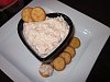 Eu Fiz Pat� de Atum com Queijo-img_7054.jpg