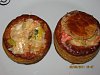 Eu Fiz Vol-au-vent de Legumes-img_1430.jpg