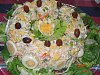 Eu Fiz Salada Russa (com Atum)-img_0011.jpg
