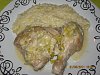 Eu Fiz Frango com Alho Franc�s-img_1444.jpg