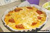 Eu Fiz Bolo de Arroz com Frango e Legumes-bolo-arroz.jpg