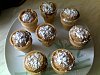Eu Fiz Pasteis de Feij�o II-29042011333.jpg