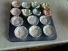 Eu Fiz Pasteis de Feij�o II-22042011325.jpg