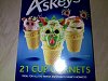 Eu Fiz Pasteis de Feij�o II-02062011381.jpg