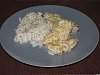 Eu Fiz Frango com Alho Franc�s-frango-alho-frances.jpg
