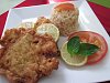 Eu Fiz Pataniscas de Atum-img_7035.jpg