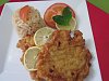 Eu Fiz Pataniscas de Atum-img_7036.jpg