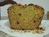 Eu Fiz Bolo de Groselhas com Farinha de Milho-dscn1864.jpg