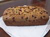 Eu Fiz Bolo de Groselhas com Farinha de Milho-dscn1858.jpg