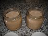 Eu Fiz Iogurte de Chocolate Negro-1.jpg