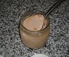 Eu Fiz Iogurte de Chocolate Negro-dscf1949.jpg