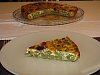 Eu Fiz Tarte de Ervilhas e Lingui�a-img_0483.jpg