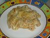 Eu Fiz Bacalhau Gratinado no Forno-bacalhau-gratinado-forno-sonia-1.jpg