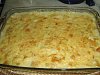 Eu Fiz Bacalhau Gratinado no Forno-bacalhau-gratinado-forno-sonia-2.jpg