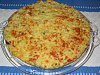 Eu Fiz Bolo de Arroz com Frango e Legumes-img_0018.jpg