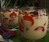 Eu Fiz Ta�as de Morangos com Creme Ingl�s-imag1981.jpg