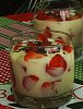 Eu Fiz Ta�as de Morangos com Creme Ingl�s-imag1985.jpg