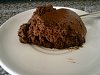 Eu Fiz Mousse de Chocolate V-moussechocolate.jpg