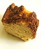 Eu Fiz Bolo de Lim�o Simples com Cobertura Crocante-imag2071.jpg