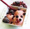 Eu Fiz Gelado de Frutos Vermelhos e Mascarpone-imag2183.jpg