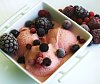 Eu Fiz Gelado de Frutos Vermelhos e Mascarpone-imag2182.jpg