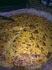 Eu Fiz Bolo de Arroz com Frango e Legumes-05062011535.jpg