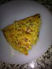 Eu Fiz Bolo de Arroz com Frango e Legumes-05062011537.jpg