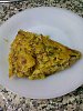 Eu Fiz Bolo de Arroz com Frango e Legumes-05062011539.jpg