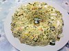 Eu Fiz Salada Russa com Pescada-05062011528.jpg