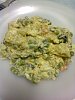 Eu Fiz Salada Russa com Pescada-04062011521.jpg