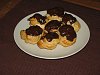 Eu Fiz Profiteroles II-img_0532.jpg
