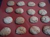 Eu Fiz Almendrados III-imagem-003.jpg