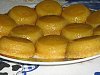 Eu Fiz Queijinhos de Am�ndoa-queijinhos-amendoa-sonia-1.jpg