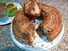 Eu Fiz Bolo de iogurte-bolo-iogurte-tangerina-nativa-1.jpg