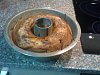 Eu Fiz Bolo de iogurte-bolo-iogurte-tangerina-nativa-2.jpg