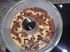 Eu Fiz Bolo de iogurte-bolo-iogurte-tangerina-nativa-4.jpg