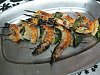 Eu Fiz Espetadas de Lulas e Camar�o-img_0223.jpg