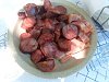 Eu Fiz Churrasco de Porco com Arroz de Feij�o-sl744103.jpg