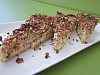 Eu Fiz Tarte de Requeij�o e Am�ndoa-img_7116.jpg