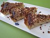 Eu Fiz Tarte de Requeij�o e Am�ndoa-img_7115.jpg
