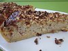 Eu Fiz Tarte de Requeij�o e Am�ndoa-img_7118.jpg