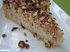 Eu Fiz Tarte de Requeij�o e Am�ndoa-img_7120.jpg