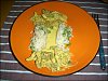 Eu Fiz Bifes com Cogumelos (e Arroz de Ervilhas e Cenoura)-aaq-290.jpg