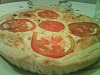Eu Fiz Tarte de Frango e Legumes-dsc07046.jpg