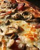 Eu Fiz Pizza Maravilha Com Ingredientes ao Desafio-imag2192.jpg