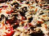 Eu Fiz Pizza Maravilha Com Ingredientes ao Desafio-imag2190.jpg
